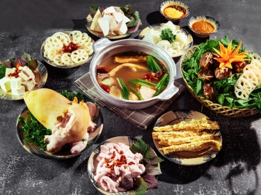 Top 5 quán lẩu dê ngon, nổi tiếng nhất ở quận Gò Vấp