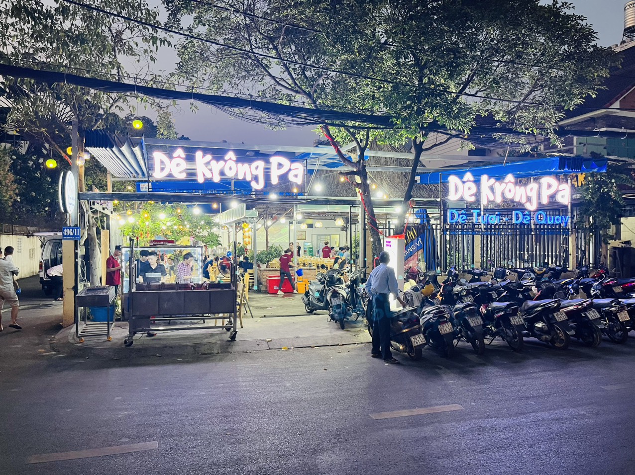 789 win - Cẩm Nang Toàn Diện Về Nền Tảng Cá Cược Trực Tuyến Và Ảnh Hưởng Đến Thị Trường